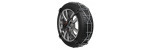 Catene da neve Pilot-Pro Snowdrive Lampa 