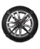CATENE DA NEVE PILOT PRO SNOWDRIVE LAMPA PER 165/55 R14 1655514 OMOLOGATE ONORM V5117