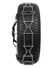 CATENE DA NEVE PILOT PRO SNOWDRIVE LAMPA PER 165/55 R14 1655514 OMOLOGATE ONORM V5117