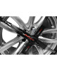 CATENE DA NEVE PILOT PRO SNOWDRIVE LAMPA PER 165/55 R14 1655514 OMOLOGATE ONORM V5117