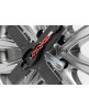 CATENE DA NEVE PILOT PRO SNOWDRIVE LAMPA PER 165/55 R14 1655514 OMOLOGATE ONORM V5117