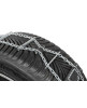 CATENE DA NEVE PILOT PRO SNOWDRIVE LAMPA PER 165/55 R14 1655514 OMOLOGATE ONORM V5117