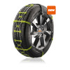 CATENE DA NEVE WEISSENFELS WF NEO N1 PER 185/70 R13
