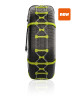 CATENE DA NEVE WEISSENFELS WF NEO N1 PER 185/70 R13