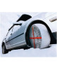 CALZE DA NEVE AUTOSOCK STANDARD GR 54 PER LA MISURA 145/80 R13 1458013 OMOLOGATE ONORM V5121