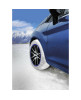 Calze da neve Autosock standard per 225/45 R 16 - Gr. 605