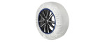 Calze da neve per 275/45 R 22 - Gr. GP-XXL