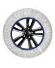 Calze da neve per 135/70 R 15 - Gr. GP-S