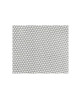 Calze da neve Autosock standard per 225/45 R 16 - Gr. 605