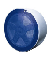 Calze da neve Snow Gecko taglia L per 165 R14 16514 Onorm V5121 TUV