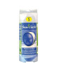 Calze da neve Snow Gecko taglia L per 175/80 R14 1758014 Onorm V5121 TUV