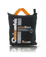 CALZE DA NEVE WEISSSOCK 69 PER LA MISURA DI GOMMA 135/80 R13 OMOLOGATA TUV