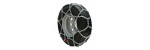 Catene da neve Lampa Cargo-Plus