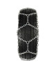 16133 CATENE DA NEVE CARGO GR 27  225/70 R19,5 2257019,5 OMOLOGATE V5119