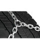 16133 CATENE DA NEVE CARGO GR 27  225/70 R19,5 2257019,5 OMOLOGATE V5119