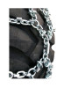 Catene da neve Lampa Pro-Traction Plus gr 52 8 mm 365/80 R20 CAMION RUSPE TRATTORI