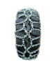 Catene da neve Lampa Pro-Traction Plus gr 52 8 mm 365/80 R20 CAMION RUSPE TRATTORI