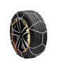 Catene da neve 12 MM LAMPA R12  8 195/65 R15 1956515 ONORM V5117