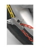 Catene da neve 12 MM LAMPA R12  8 195/65 R15 1956515 ONORM V5117