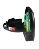 Catene da neve 12 MM LAMPA R12  8 195/65 R15 1956515 ONORM V5117