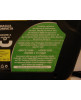 Catene da neve 9 MM LAMPA R9 GRUPPO 10  235/40 R18 ONORM V5117