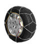 Catene da neve 9 MM LAMPA R9 GRUPPO 10  235/40 R18 ONORM V5117