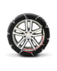 Catene da neve 12 MM LAMPA S12 GR 22,5 PER 205/70 R15 2057015 ONORM V5117 SUV