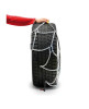 Catene da neve 12 MM LAMPA S12 GR 22,5 PER 205/70 R15 2057015 ONORM V5117 SUV