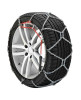 Catene da neve 12 MM LAMPA S12 GR 22,5 PER 205/70 R15 2057015 ONORM V5117 SUV