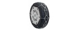 CATENE CALZE DA NEVE RUD HYBRID GR H104 PER 185/60 R14 1856014 ONORM V5117