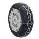 CATENE CALZE DA NEVE RUD HYBRID GR H100 PER 145/70 R13 1457013 ONORM V5117