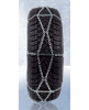 CATENE CALZE DA NEVE RUD HYBRID GR H109 PER 225/40 R18 2254018 ONORM V5117