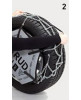CATENE CALZE DA NEVE RUD HYBRID GR H109 PER 225/40 R18 2254018 ONORM V5117