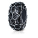 Catene da neve Weissenfels Alaska 161 255/85 R16 6,5 mm V5119 Trattore Ruspa