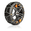 CATENE DA NEVE WEISSENFELS SETTE 7 MM PER 215/65 R17 2156517 ONORM V5117