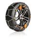CATENE DA NEVE WEISSENFELS SETTE 7 MM PER 125/80 R15 1258015 NM45040STD
