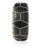 CATENE DA NEVE WEISSENFELS SETTE 7 MM PER 155/60 R15 1556015 NM45040STD