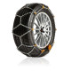 Catene da neve Weissenfels Sport 30 12 mm 175/70 R14 1757014 V5117 SUV