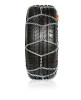 CATENE DA NEVE WEISSENFELS SUV GR 12C PER 285/70 R17 2857017 OMOLOGATE ONORM V5117