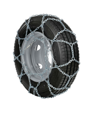 Catene da neve Lampa Light Truck 6.50-15 6.5015 16327