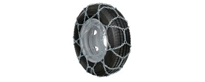 Catene da neve Lampa Light Truck 185/70-14 1857014 16322