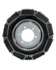 Catene da neve Lampa Light Truck 6.50-15 6.5015 16327