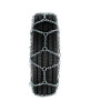 Catene da neve Lampa Light Truck 6.50-15 6.5015 16327