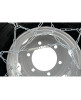 Catene da neve Lampa Light Truck 6.50-15 6.5015 16327