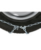 Catene da neve Lampa Light Truck 6.50-15 6.5015 16327