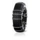 Catene da neve a settori Weissenfels S25 B 305/60 R22,5 7 mm V5119 Camion