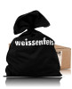 Catene da neve a settori Weissenfels S25 C 9 R22,5 7 mm V5119 Camion
